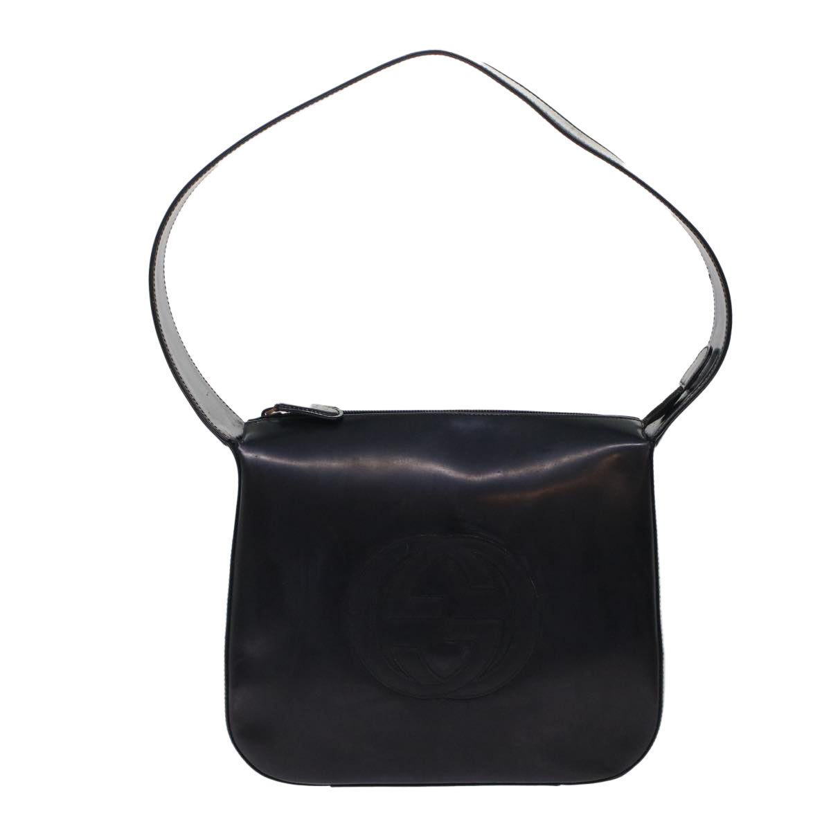 Drift Supply - GGC1 BAG - 1681