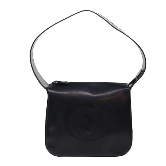 Drift Supply - GGC1 BAG - 1681