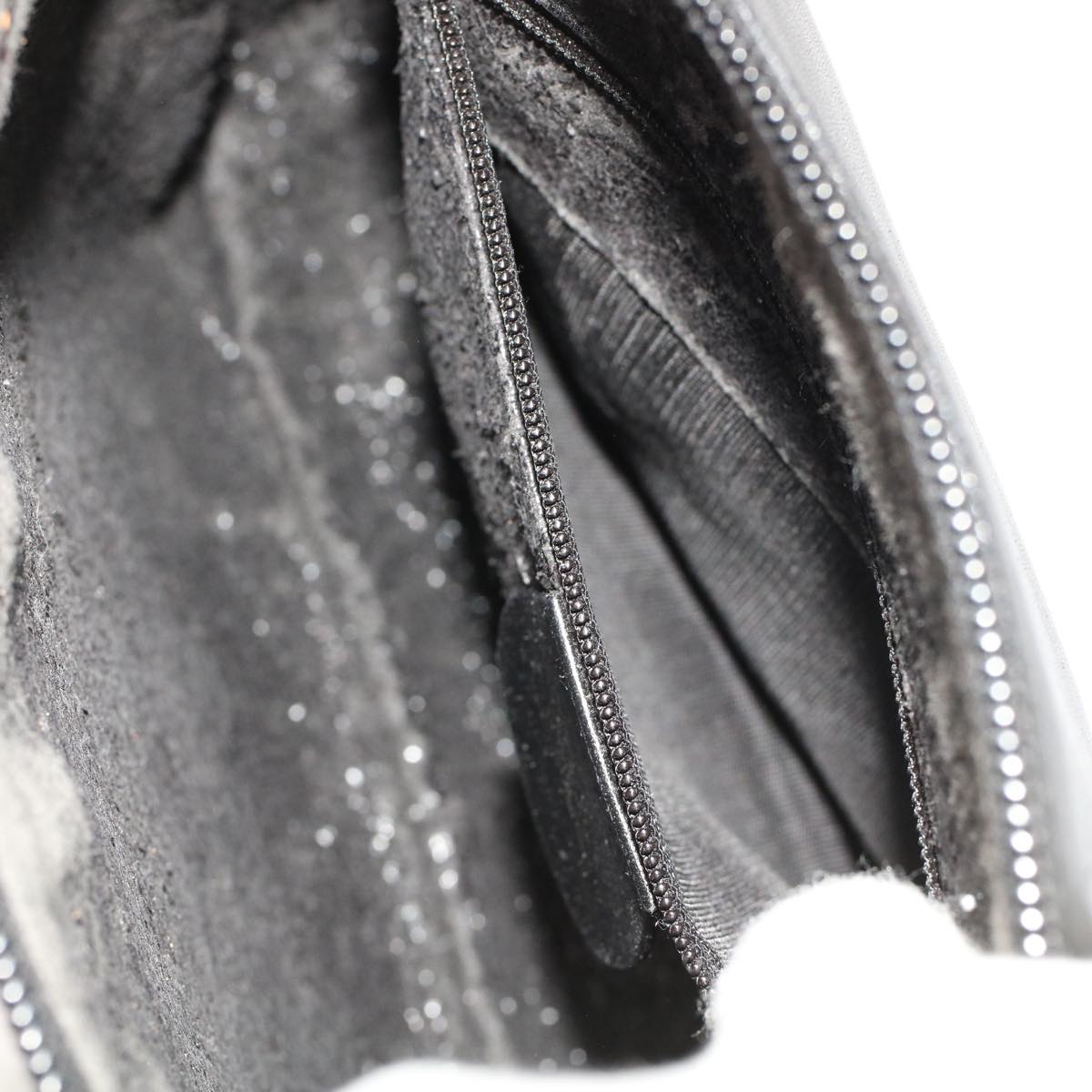 Drift Supply - GGC1 BAG - 1681