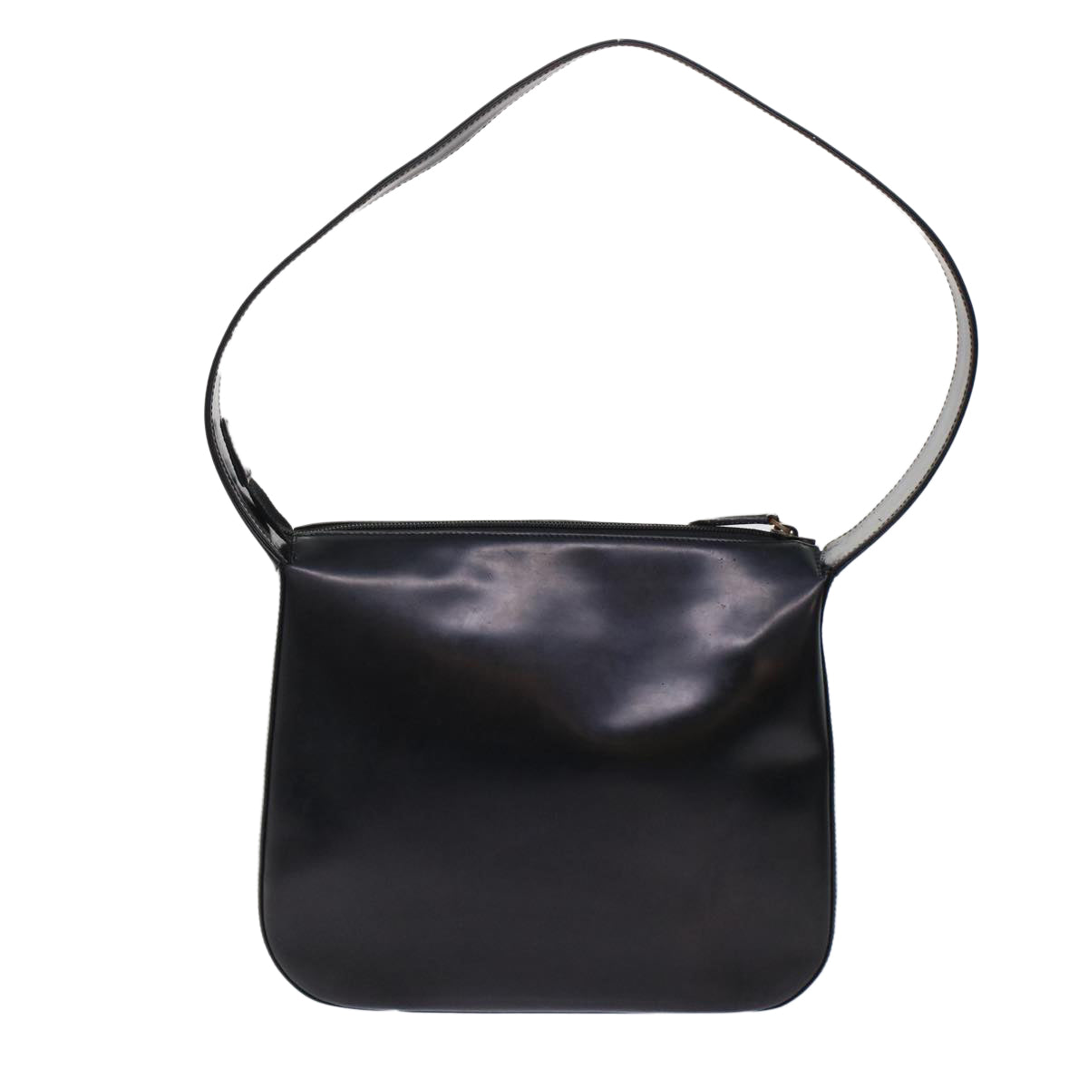 Drift Supply - GGC1 BAG - 1681