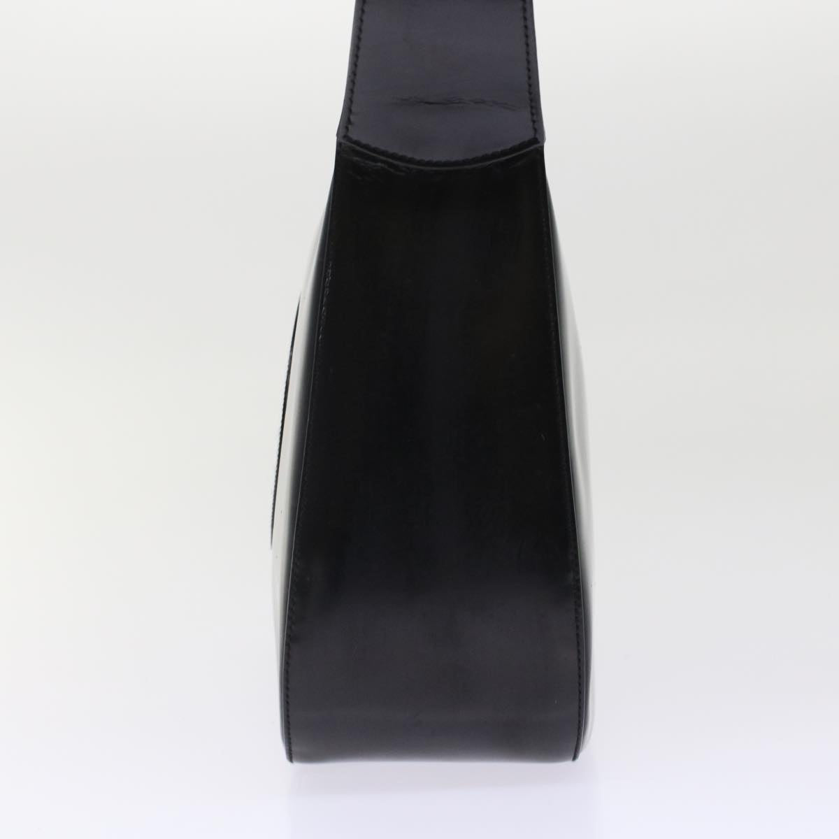 Drift Supply - GGC1 BAG - 1681