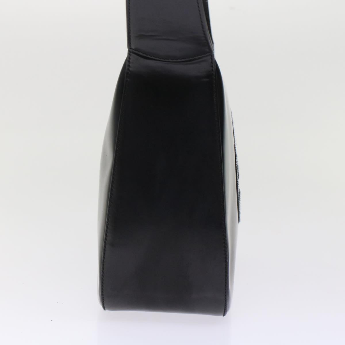 Drift Supply - GGC1 BAG - 1681
