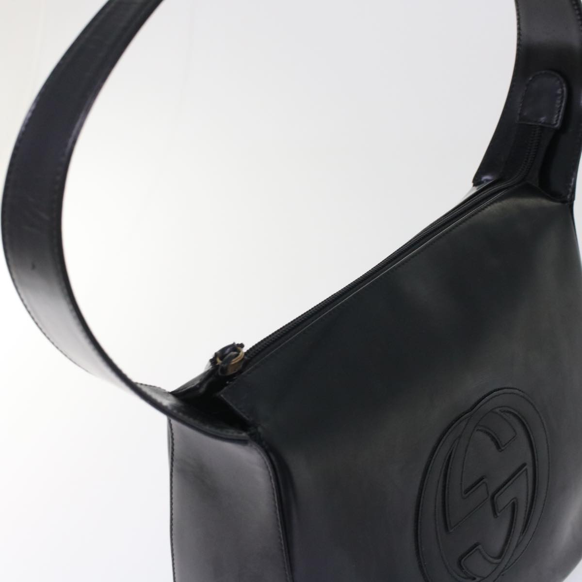 Drift Supply - GGC1 BAG - 1681
