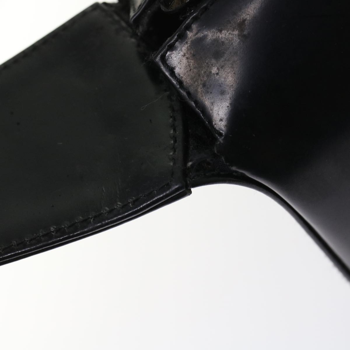 Drift Supply - GGC1 BAG - 1681