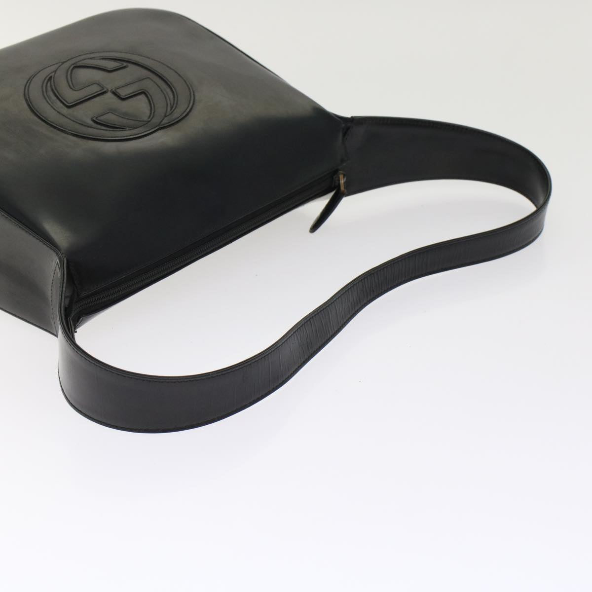 Drift Supply - GGC1 BAG - 1681