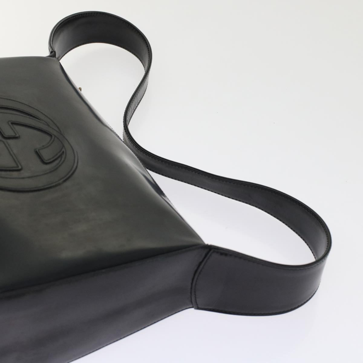 Drift Supply - GGC1 BAG - 1681